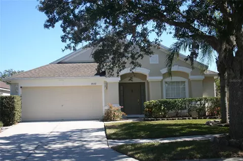 5532 War Admiral Dr, Wesley Chapel, FL 33544
