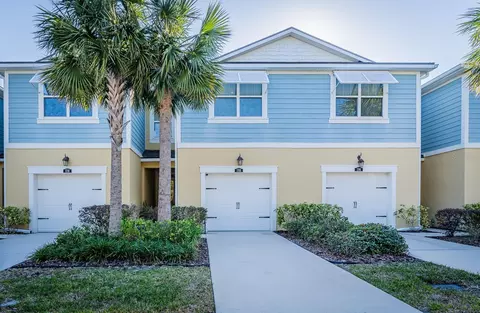 1708 Sunset Wind Loop, Oldsmar, FL 34677