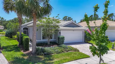 15856 Cobble Mill Dr, Wimauma, FL 33598