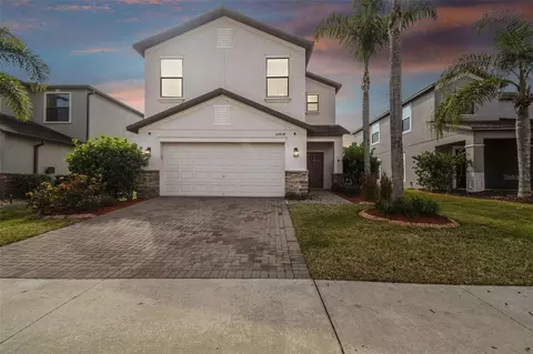 12408 Victarra Pl, Trinity, FL 34655