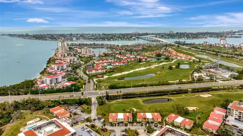 6343 Palma Del Mar Blvd S #225, Saint Petersburg, FL 33715