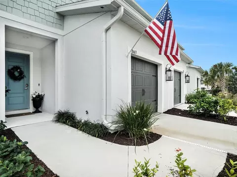 8463 Canyon Creek Trl, Parrish, FL 34219