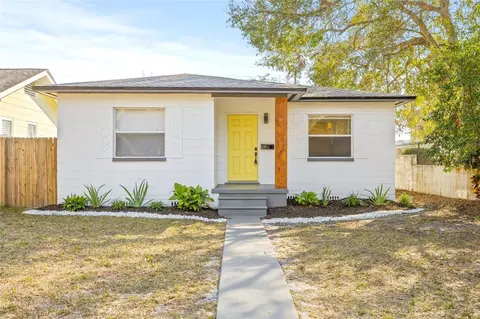 3034 Burlington Ave N, Saint Petersburg, FL 33713