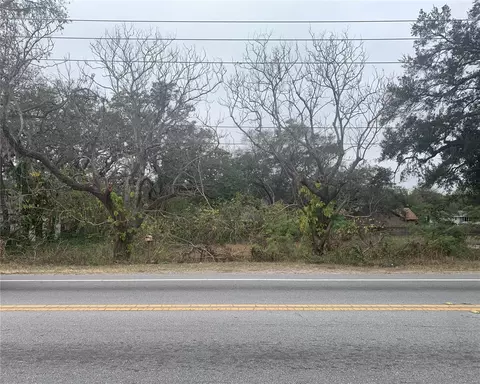 4617 Gall Blvd, Zephyrhills, FL 33542