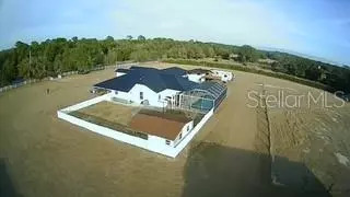 4670 W Dunnellon Rd, Dunnellon, FL 34433