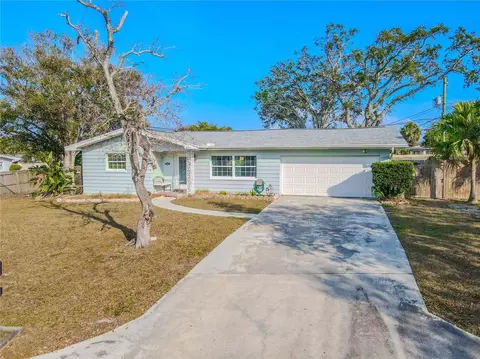 310 Shirley Dr, Largo, FL 33770