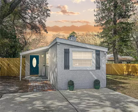 1214 Orange Ave, Dunedin, FL 34698