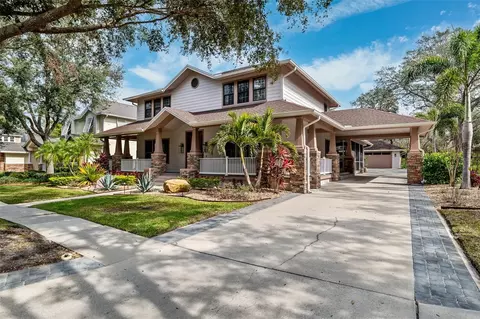 15927 Ternglade Dr, Lithia, FL 33547