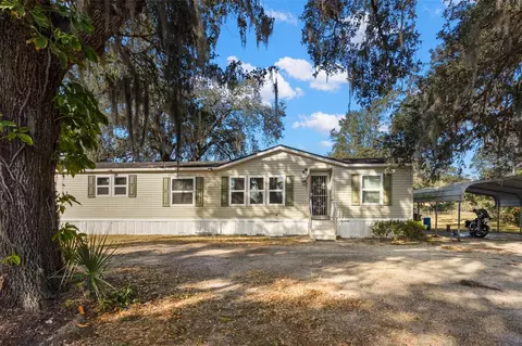 5104 Nesmith Rd, Plant City, FL 33567