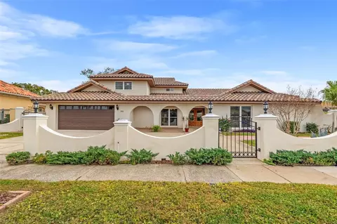 3903 Sand Dollar Pl, Tampa, FL 33634