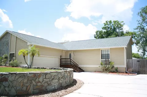 3829 Biscay Pl, Land O Lakes, FL 34639
