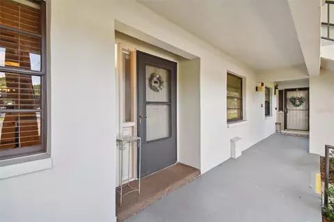 1601 43rd St N #133, Saint Petersburg, FL 33713