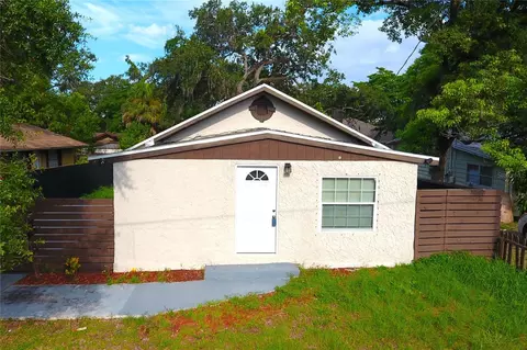 8014 N Alaska St, Tampa, FL 33604