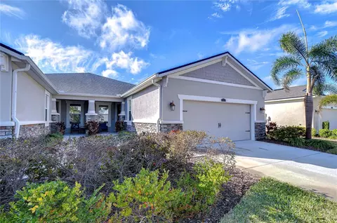 11531 Cambium Crown Dr, Riverview, FL 33569