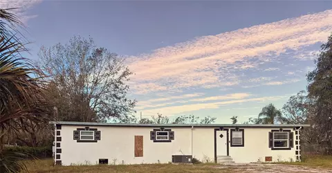 11403 Stanwood Dr, Riverview, FL 33569