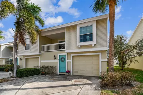 223 Sun Vista Ct S, Treasure Island, FL 33706