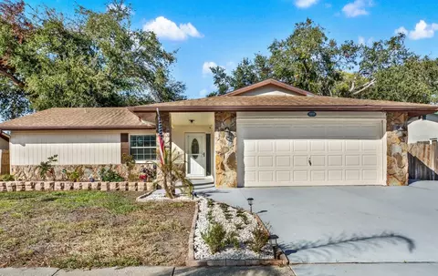 1212 Markley Dr, Largo, FL 33770