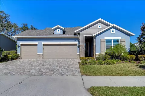 13903 Natures Reserve Dr, Lithia, FL 33547