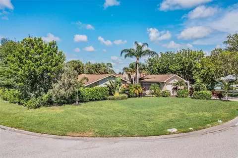 4329 Marine Pkwy, New Port Richey, FL 34652