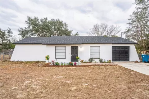 6514 Mariner Blvd, Spring Hill, FL 34609