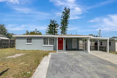 10515 118th Ave, Largo, FL 33773