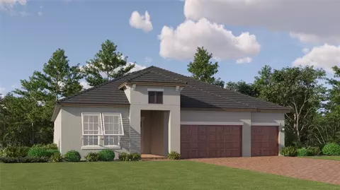 31638 Cardinal Yard Dr, San Antonio, FL 33576