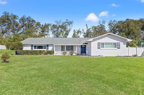 36639 Jefferson Ave, Dade City, FL 33523