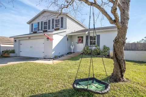 8416 121st Pl, Largo, FL 33773
