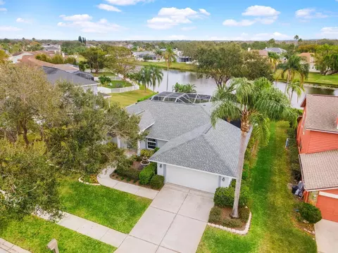 13001 Prestwick Dr, Riverview, FL 33579