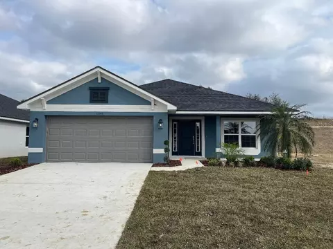 13146 Kent Bradley St, Dade City, FL 33525