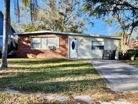 4865 163rd Ave N, Clearwater, FL 33762