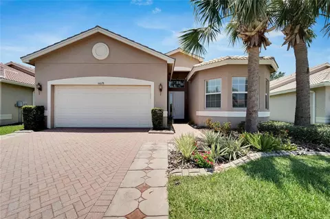 16028 Golden Lakes Dr, Wimauma, FL 33598