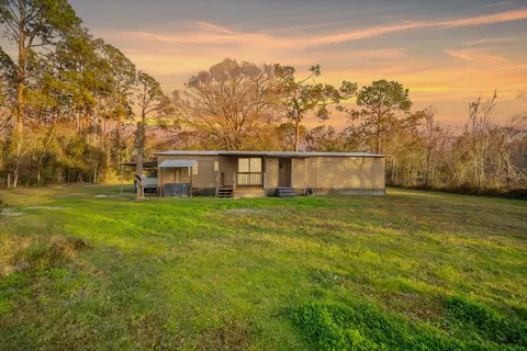14930 N 301 Hwy, Thonotosassa, FL 33592
