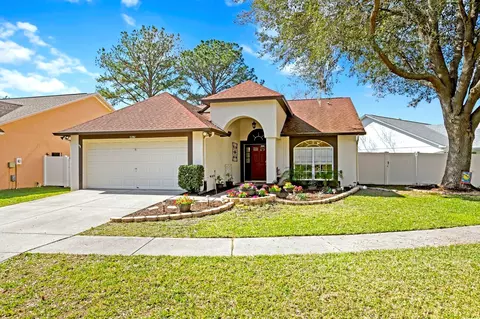 18529 Otterwood Ave, Tampa, FL 33647