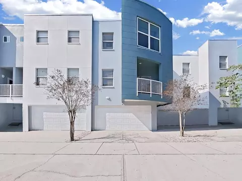 3405 W Swann Ave #6, Tampa, FL 33609