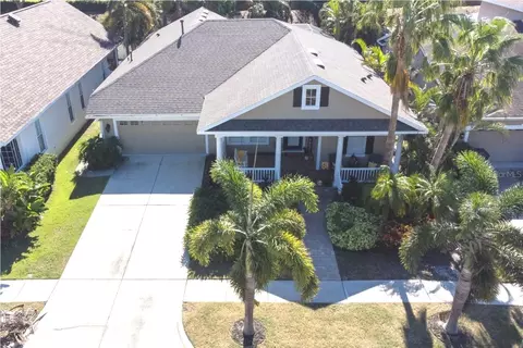 404 Manns Harbor Dr, Apollo Beach, FL 33572