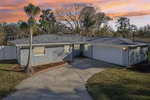 18615 Yocam Ave, Lutz, FL 33549