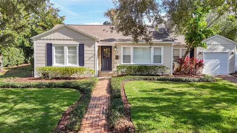 212 S Himes Ave, Tampa, FL 33609