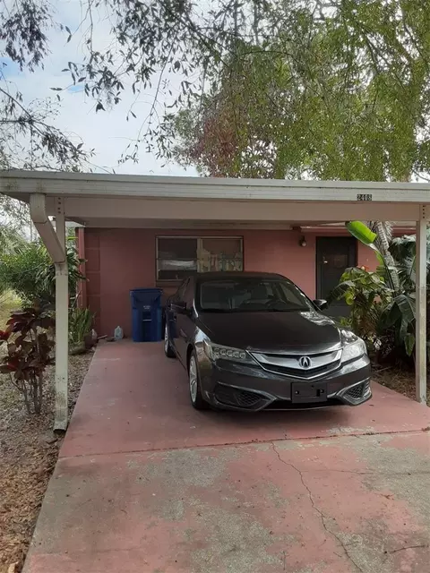 2408 Chilk Ave, Sarasota, FL 34234
