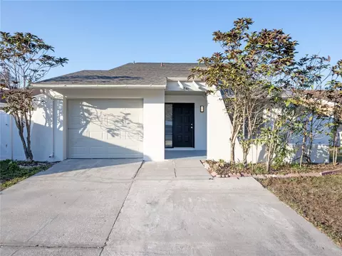 6411 Monterey Blvd, Tampa, FL 33625