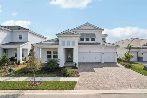 10406 Longmeadow Ave, Parrish, FL 34219 photo 1
