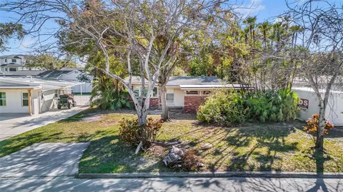 90 Huron Ave, Tampa, FL 33606