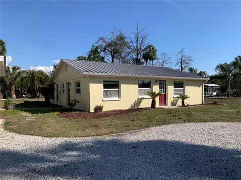 11217 Riverview Dr, Riverview, FL 33569 photo 1