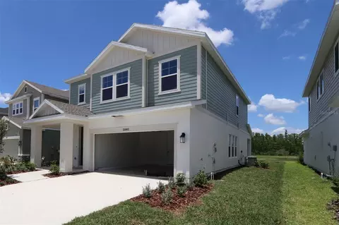 28965 Orange Berry Dr, Wesley Chapel, FL 33543