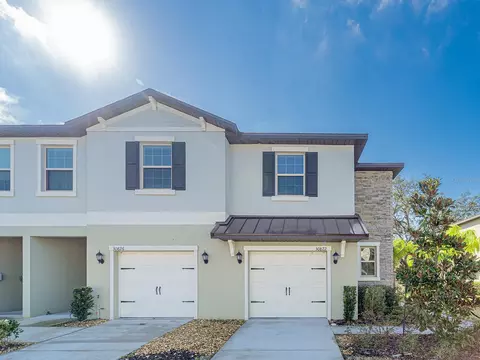 30822 Veridian Way, Wesley Chapel, FL 33543
