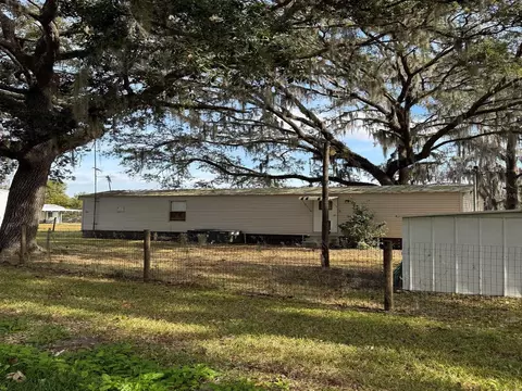 5905 N Tsala Apopka Dr, Hernando, FL 34442