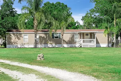12526 Spottswood Dr, Riverview, FL 33579