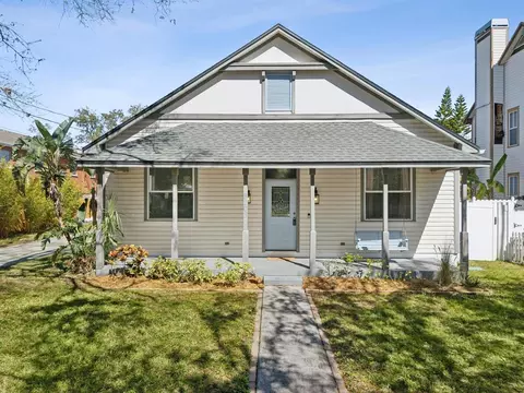 8203 Interbay Blvd, Tampa, FL 33616