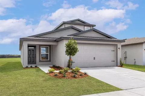 29527 Fedora Cir, Brooksville, FL 34602