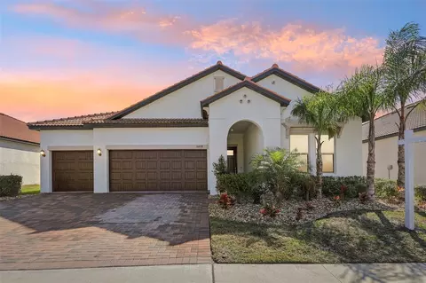 16928 Clear Cork Drive Rd, Wimauma, FL 33598